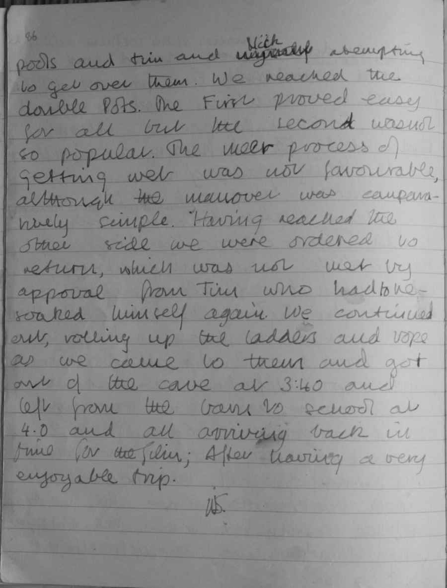 Page 086.jpg